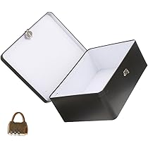 陶磁器の貯蔵タンクの置物の鍵はキャンディー缶の茶葉の缶を収納します 陶磁器の貯蔵タンクの置物の鍵はキャンディー缶の茶葉の缶を収納